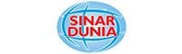 Sinar Dunia
